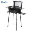 PC Style Makeup Station Box (6) PC Style Makeup Station Box