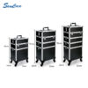 Rolling Makeup Case (1) Rolling Makeup Case (1)