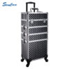 Rolling Makeup Case (2) Rolling Makeup Case (2)