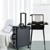 makeup station case (1)
