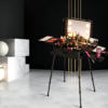 makeup station case (2)