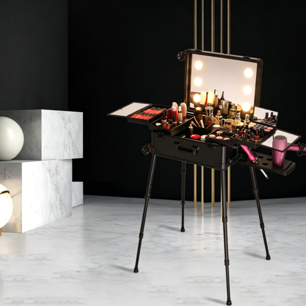 makeup station case (2)