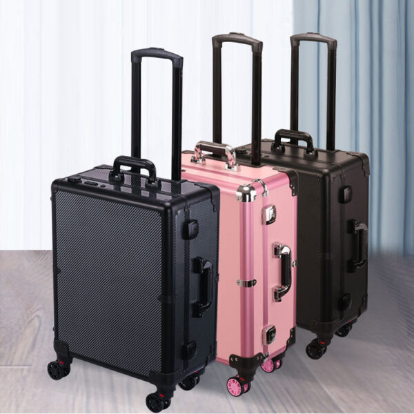 makeup station case (5)