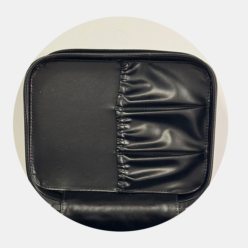 Brushes Holder