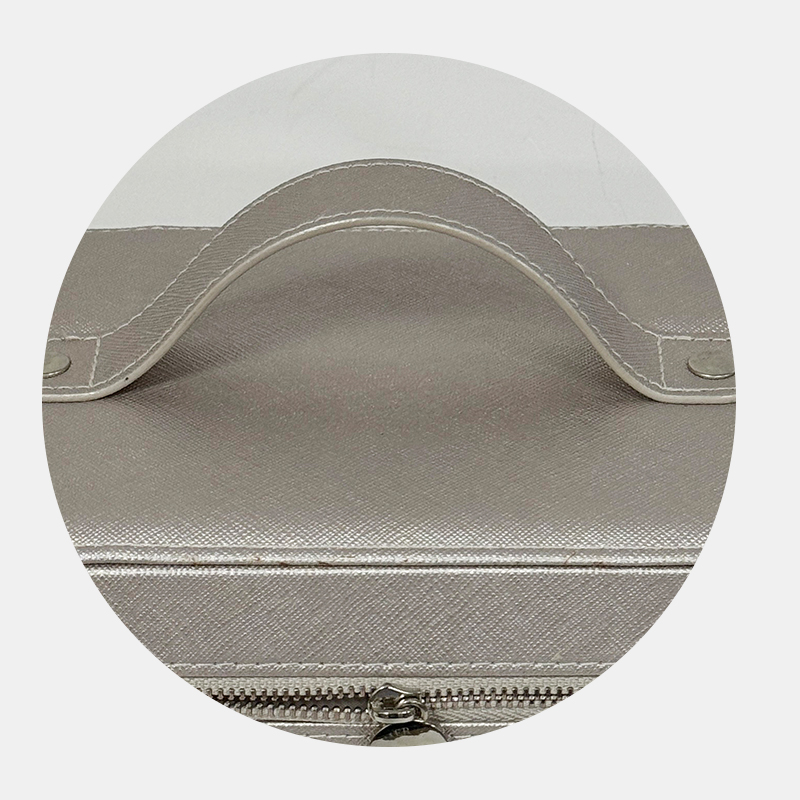 Strong Portable Handle