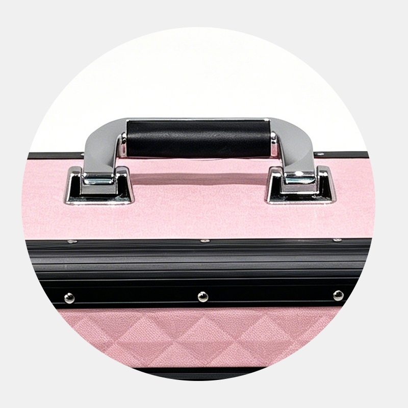 Comfortable Portable Carry Handle