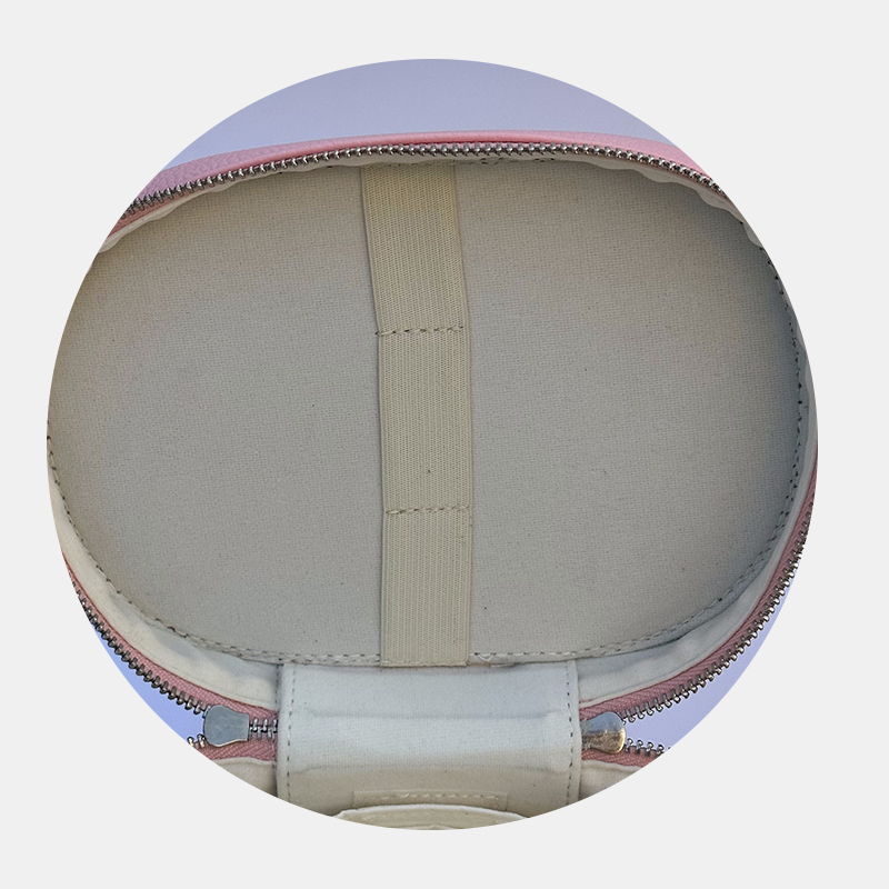 Premium Elastic Band