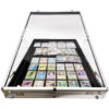 Acrylic Showing Case (1)