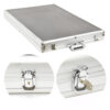Acrylic Showing Case (4)