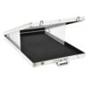Acrylic Showing Case (5)