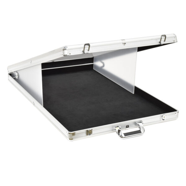 Acrylic Showing Case (5)