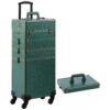 Trolley Makeup Case (1) Trolley Makeup Case (1)
