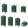 Trolley Makeup Case (1) Trolley Makeup Case (1)