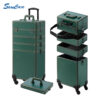 Trolley Makeup Case (3)11