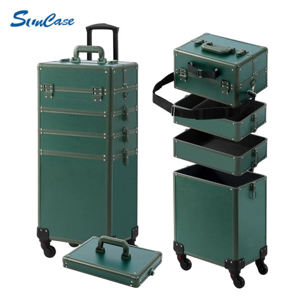 Trolley Makeup Case (3)11