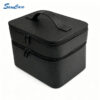 makeup bag-1