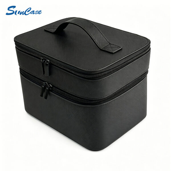makeup bag-1