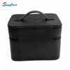 makeup bag-2