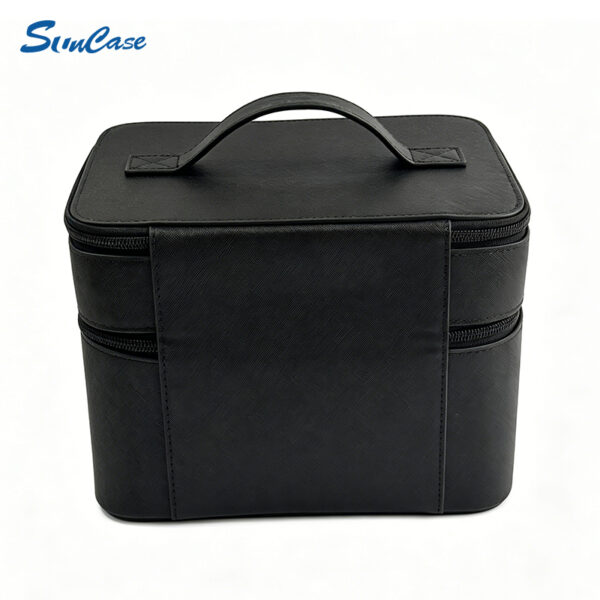 makeup bag-2