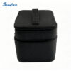 makeup bag-3