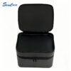 makeup bag-4