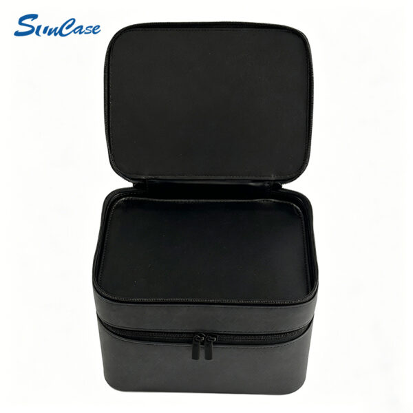 makeup bag-4