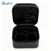 makeup bag-5