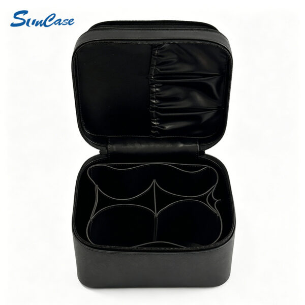 makeup bag-5