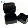makeup bag-6