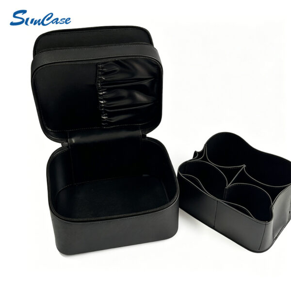 makeup bag-6