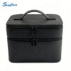 makeup bag-7