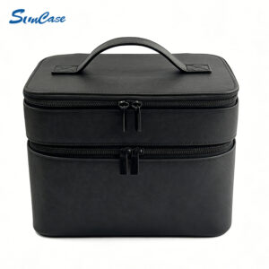makeup bag-7