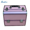 makeup case (1) makeup case (1)