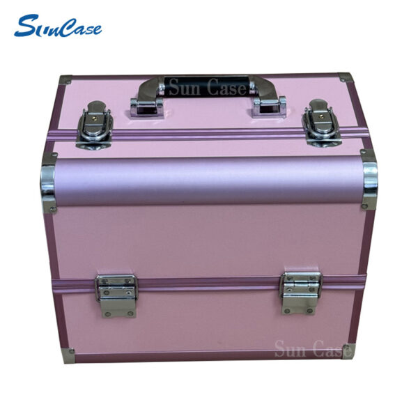 makeup case (1) makeup case (1)