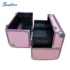 makeup case (3) makeup case (3)
