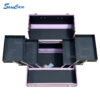 makeup case (5) makeup case (5)