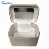 mirror makeup bag-3 mirror makeup bag-3