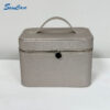 mirror makeup bag-4 mirror makeup bag-4