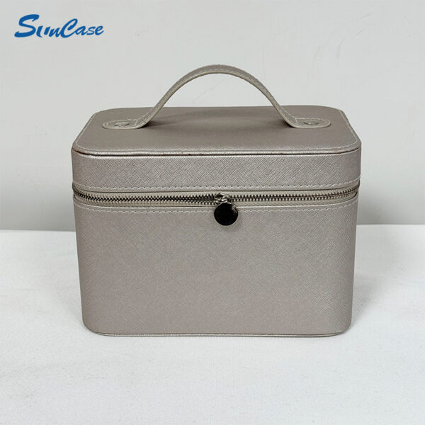 mirror makeup bag-4 mirror makeup bag-4