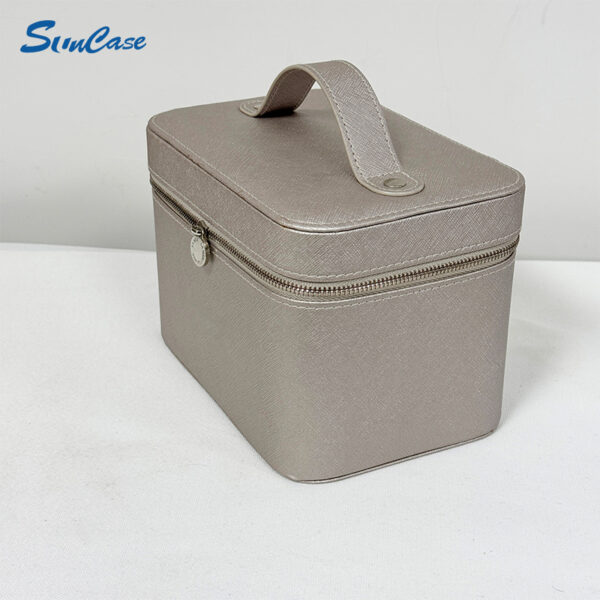 mirror makeup bag-5 mirror makeup bag-5