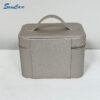 mirror makeup bag-6 mirror makeup bag-6