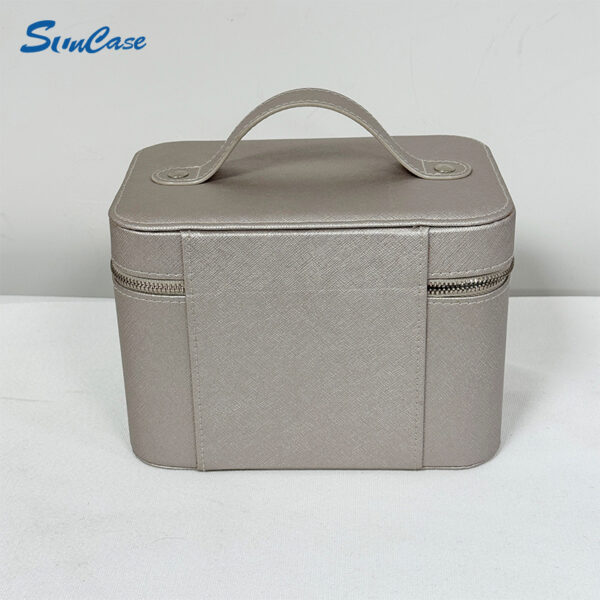 mirror makeup bag-6 mirror makeup bag-6