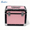 pink grooming box (1) pink grooming box (1)