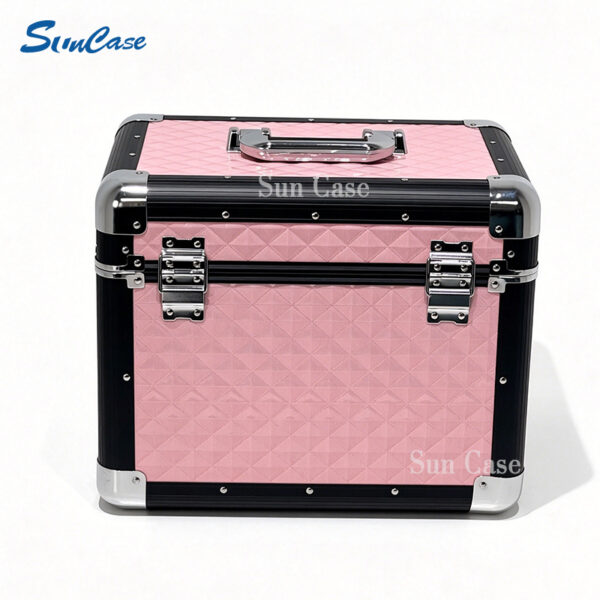 pink grooming box (1) pink grooming box (1)