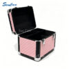 pink grooming box (2) pink grooming box (2)