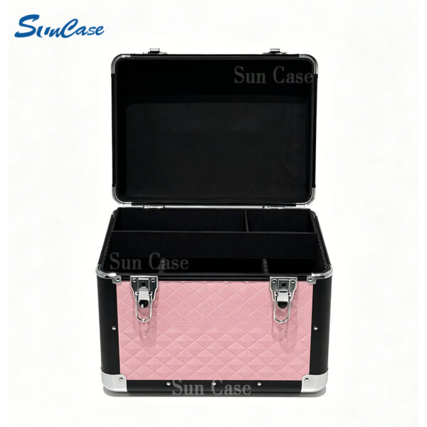 pink grooming box (3) pink grooming box (3)