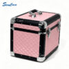 pink grooming box (4) pink grooming box (4)