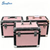 pink grooming box (5) pink grooming box (5)