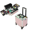 rolling makeup train case (1) rolling makeup train case (1)
