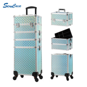 trolley cosmetic case (1)
